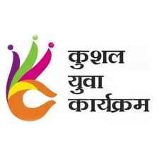 Aryabhat Computer Center KYP Logo